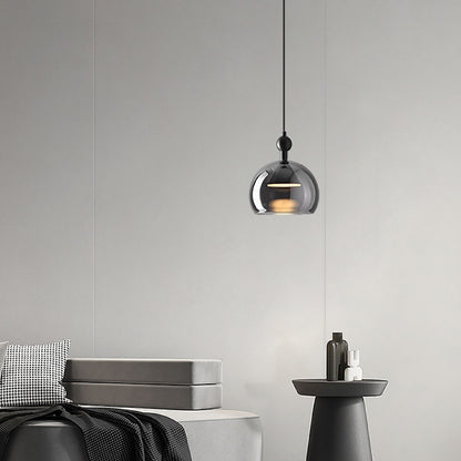 Pendant Lights-AG5034