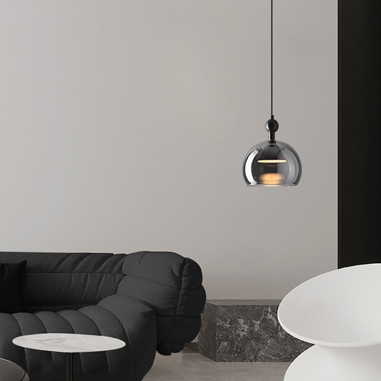 Pendant Lights-AG5034