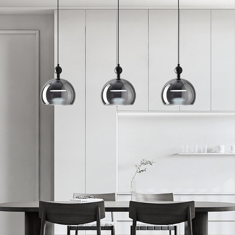 Pendant Lights-AG5034