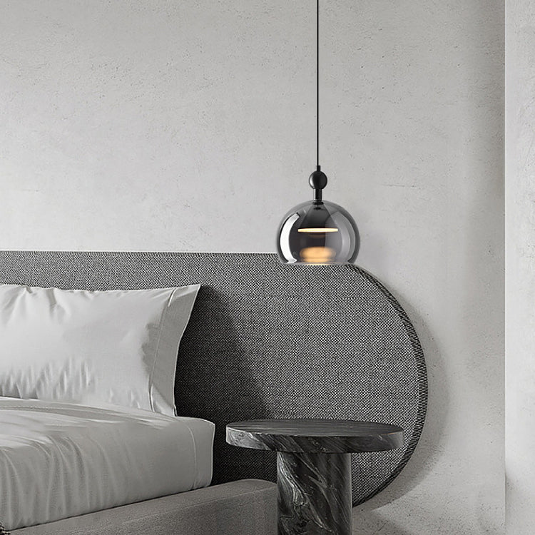 Pendant Lights-AG5034