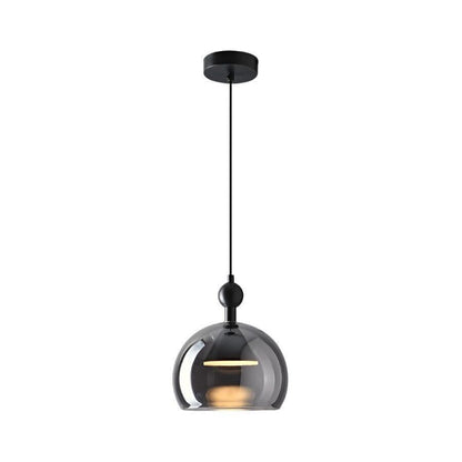 Pendant Lights-AG5034