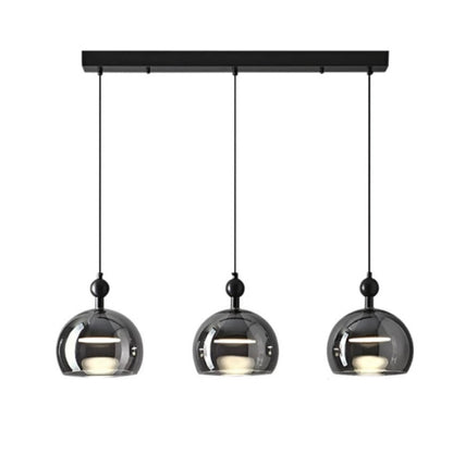 Pendant Lights-AG5034