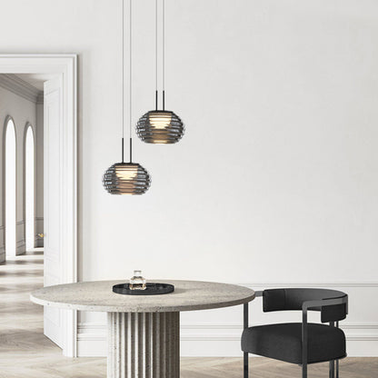 Pendant Lights-AG5035