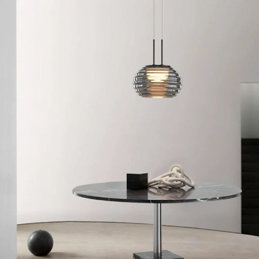 Pendant Lights-AG5035