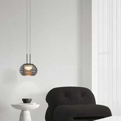 Pendant Lights-AG5035