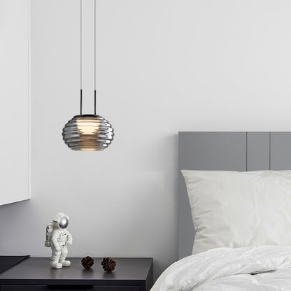 Pendant Lights-AG5035