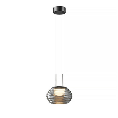 Pendant Lights-AG5035