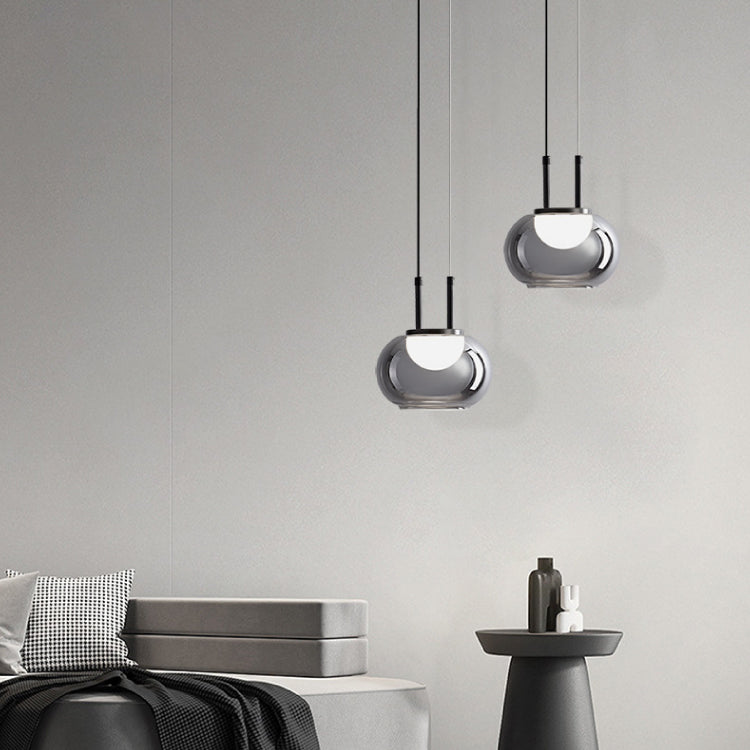 Pendant Lights-AG5036