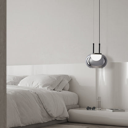 Pendant Lights-AG5036