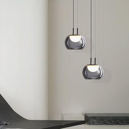 Pendant Lights-AG5036