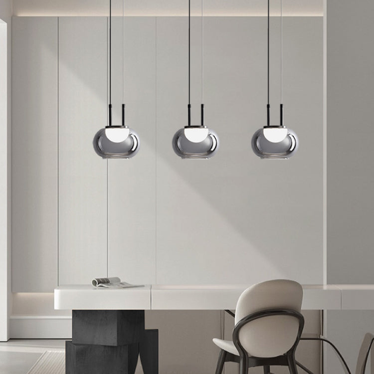 Pendant Lights-AG5036