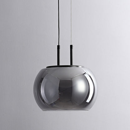 Pendant Lights-AG5036