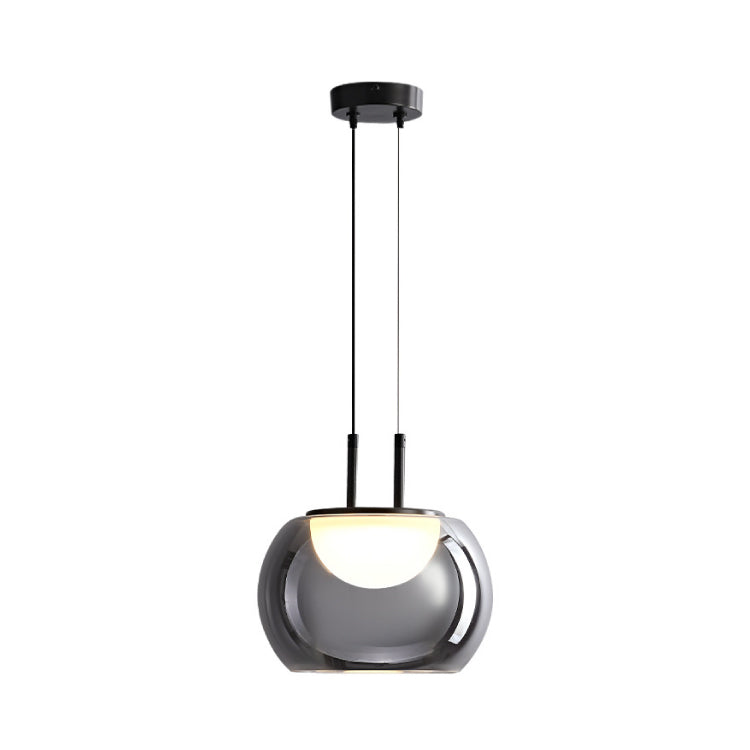 Pendant Lights-AG5036