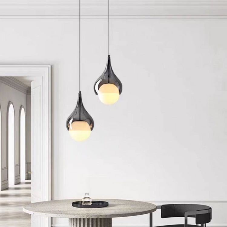 Pendant Lights-AG5037