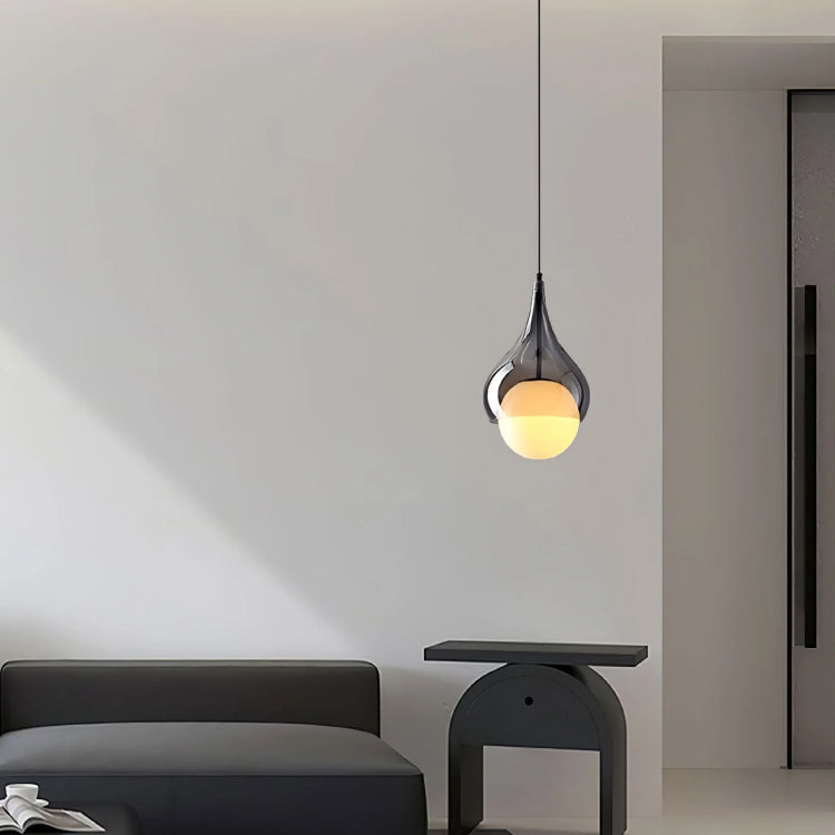 Pendant Lights-AG5037