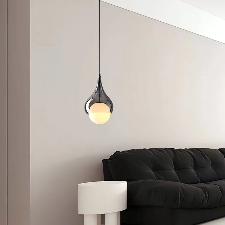 Pendant Lights-AG5037