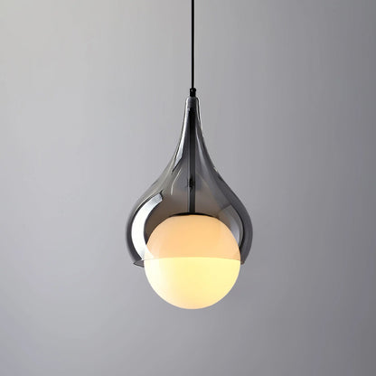 Pendant Lights-AG5037