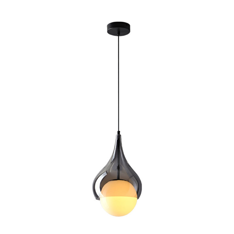 Pendant Lights-AG5037