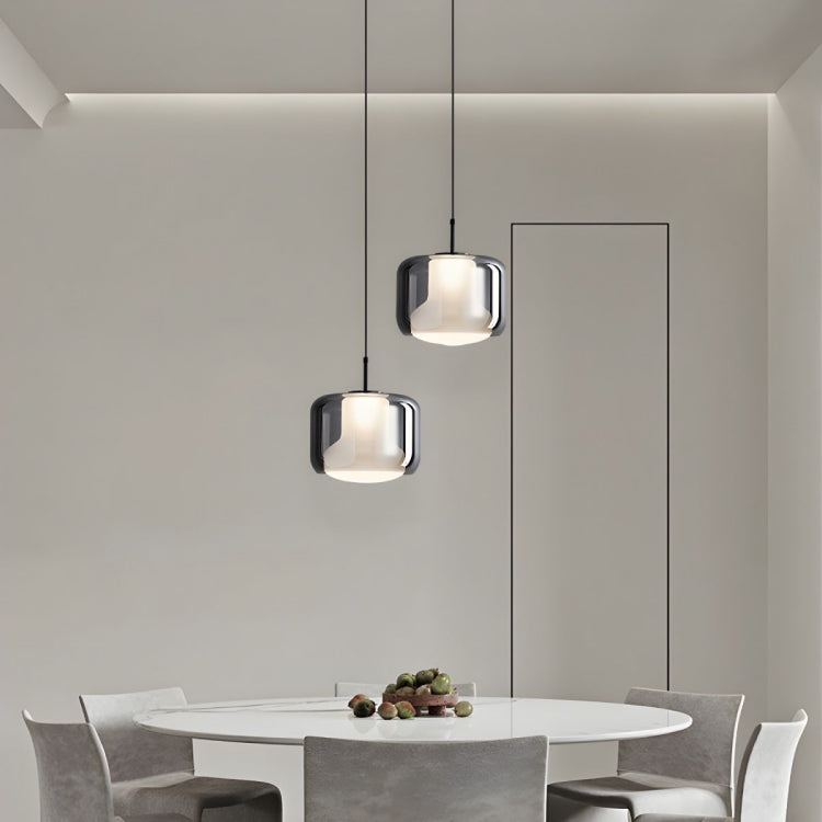 Pendant Lights-AG5038