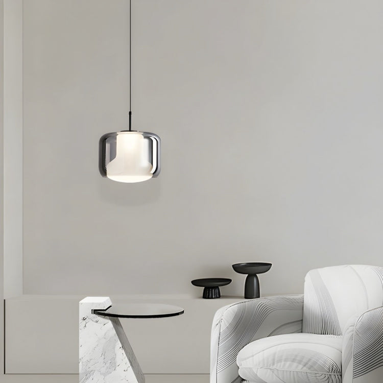 Pendant Lights-AG5038