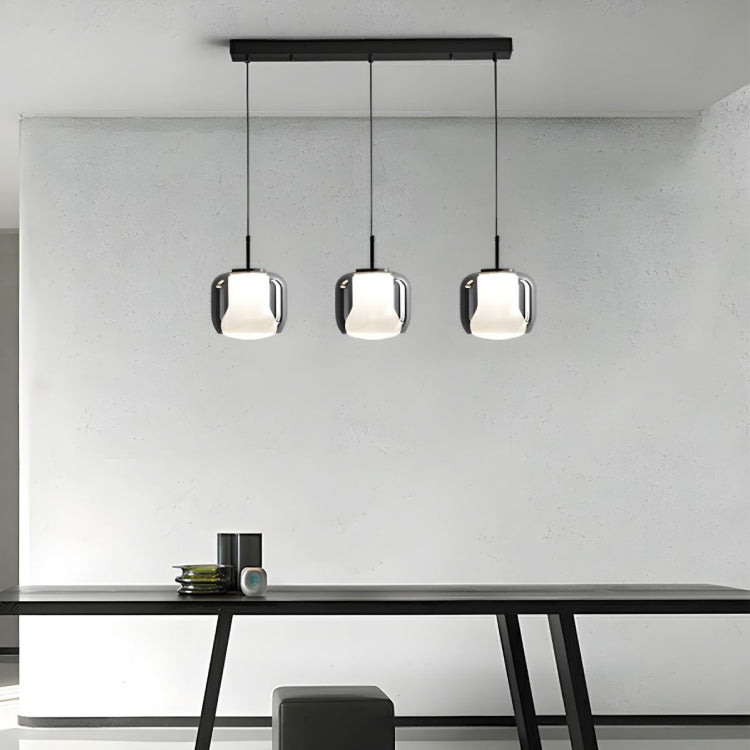 Pendant Lights-AG5038