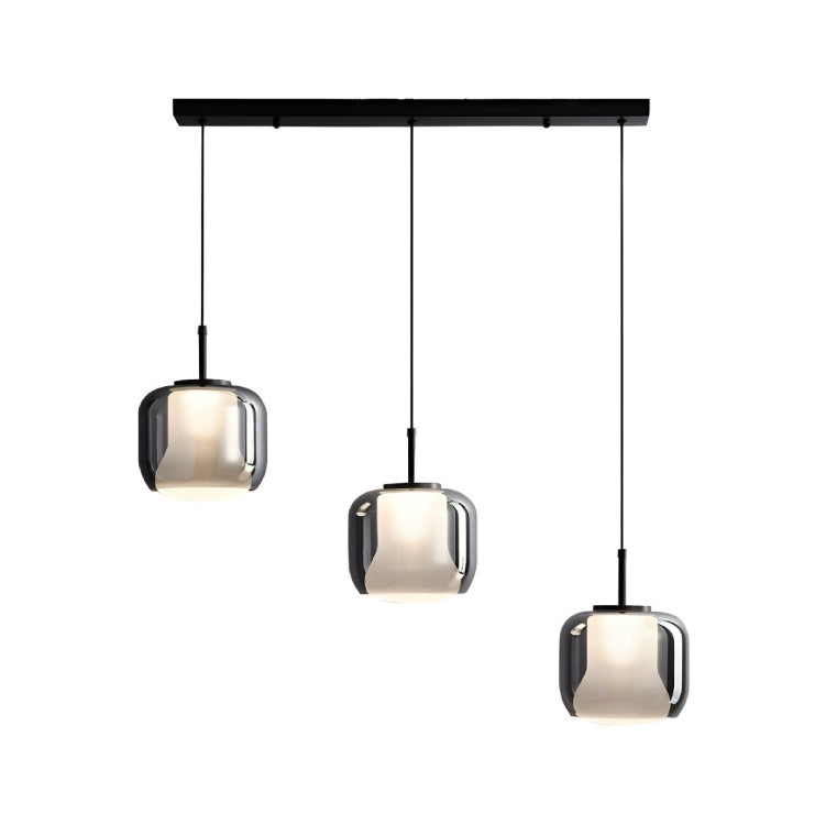 Pendant Lights-AG5038