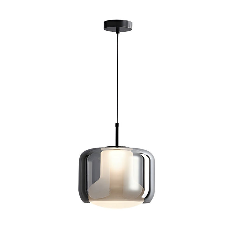 Pendant Lights-AG5038