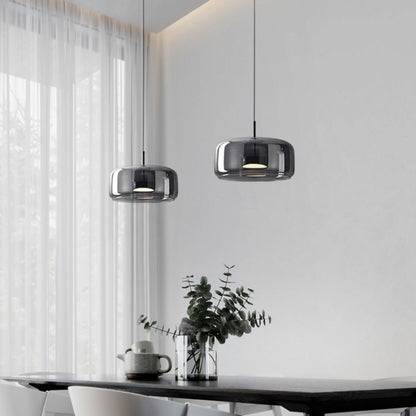 Pendant Lights-AG5039