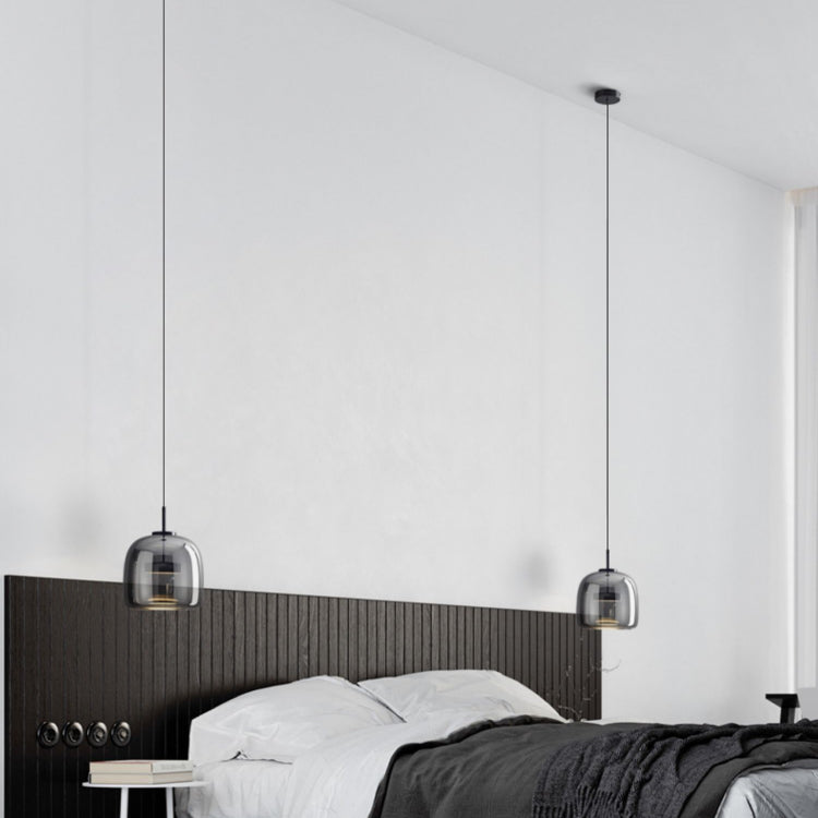 Pendant Lights-AG5039