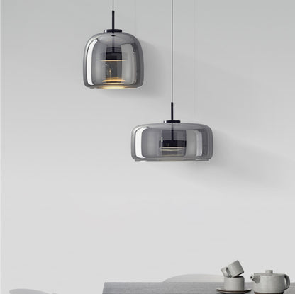 Pendant Lights-AG5039