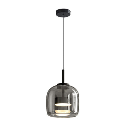 Pendant Lights-AG5039