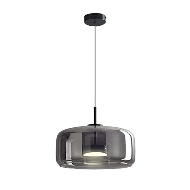 Pendant Lights-AG5039