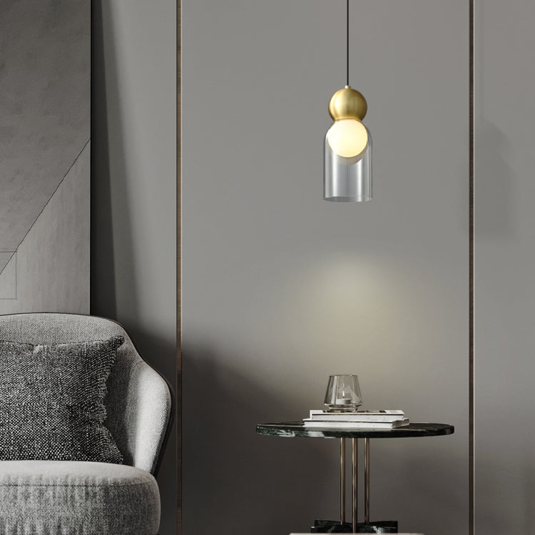 Pendant Lights-AG5040