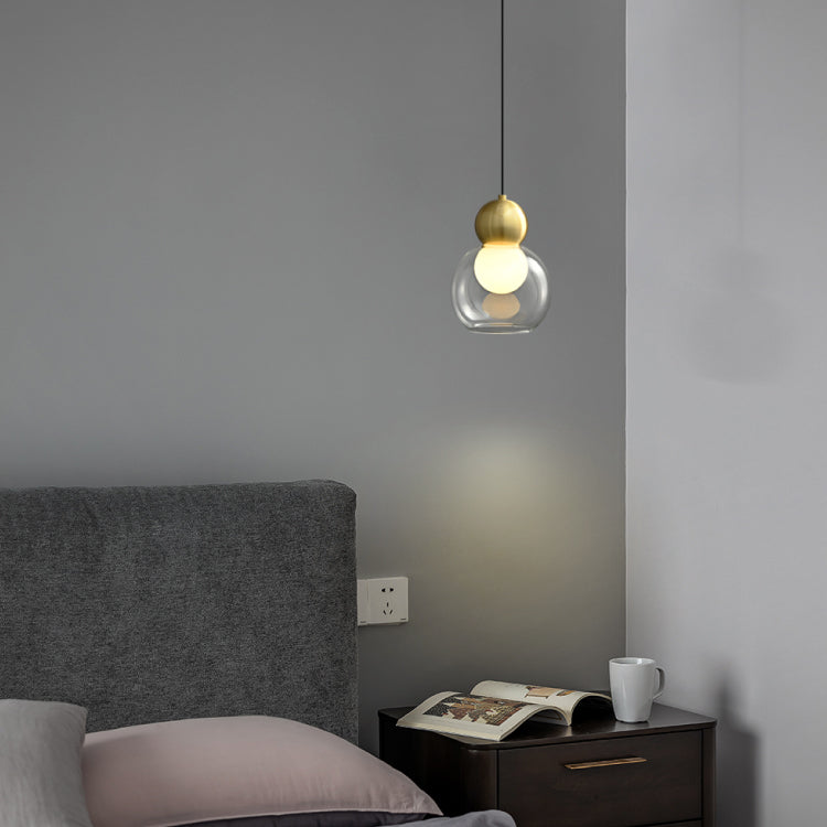 Pendant Lights-AG5040