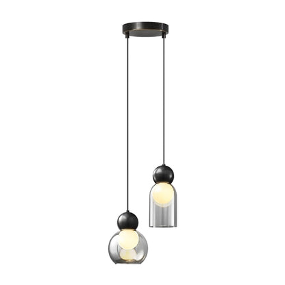 Pendant Lights-AG5040