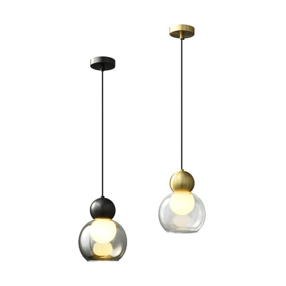 Pendant Lights-AG5040