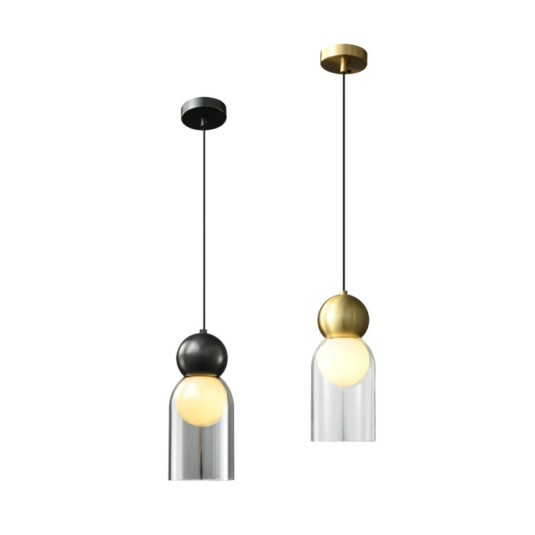 Pendant Lights-AG5040