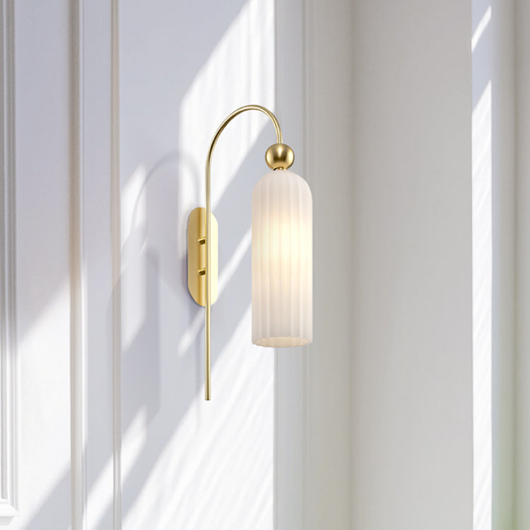 Wall Lights-AG5041-W