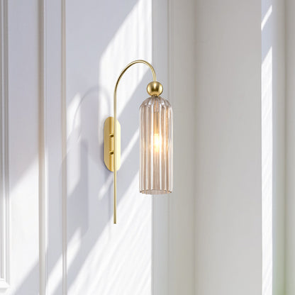 Wall Lights-AG5041-W