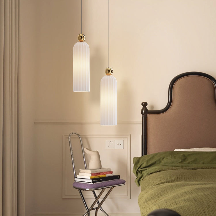 Pendant Lights-AG5041