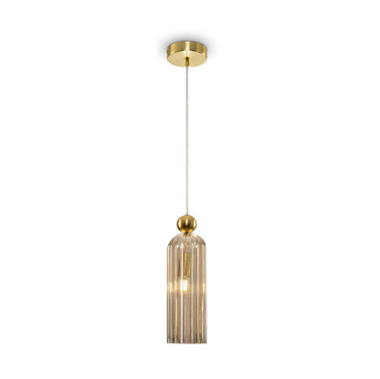 Pendant Lights-AG5041