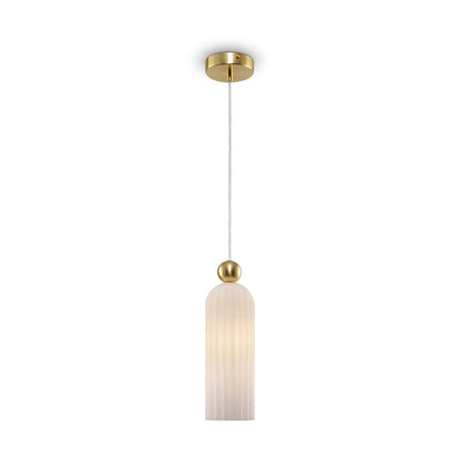 Pendant Lights-AG5041