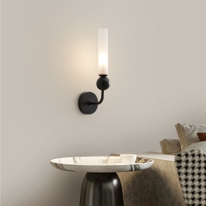 Wall Lights-AG5042-W