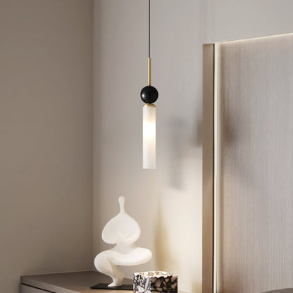 Pendant Lights-AG5042