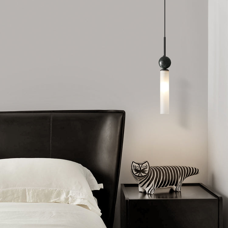 Pendant Lights-AG5042