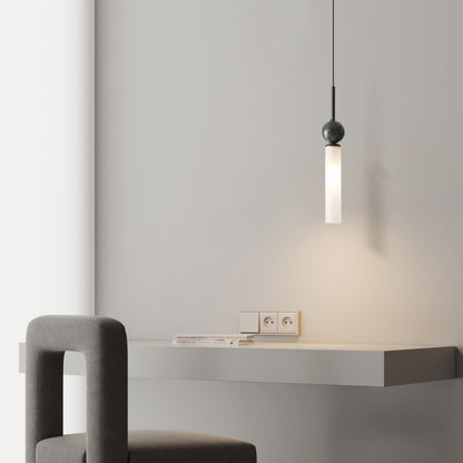 Pendant Lights-AG5042