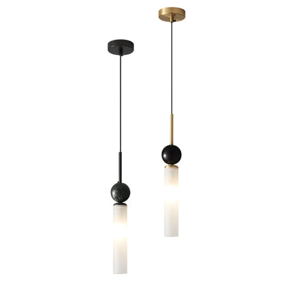 Pendant Lights-AG5042