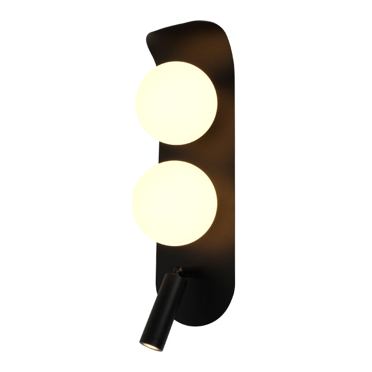 Wall Lights-AG5045-W