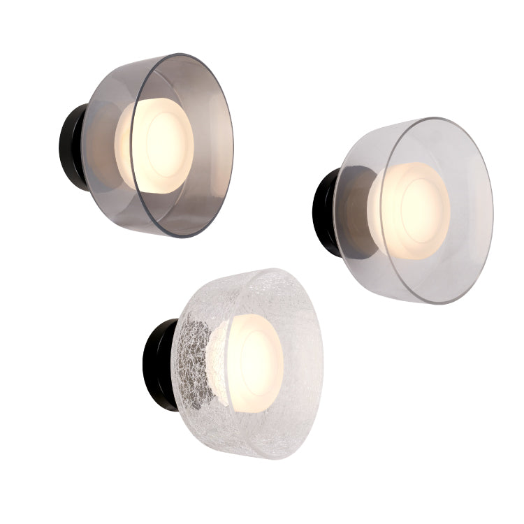 Wall Lights-AG5046-W