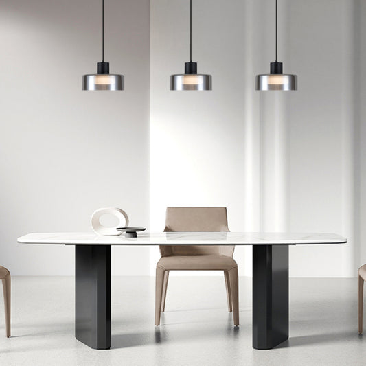 Pendant Lights-AG5046